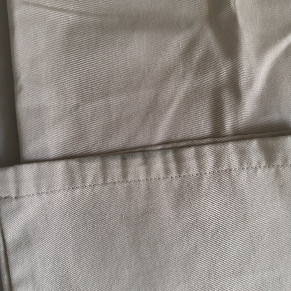 Garage cargo pants - Picture 5 of 6